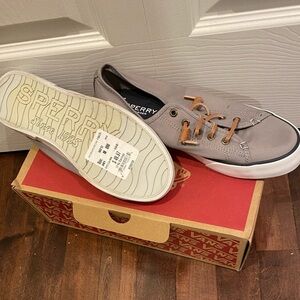 Sperry Top-Sider Women Sneakers